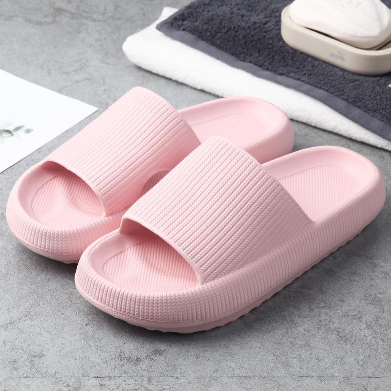 Universal Quick Dry Thickened Anti-slip Sandals