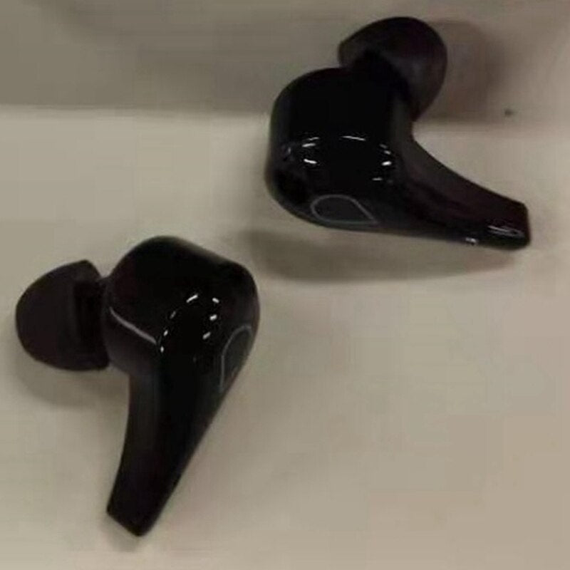 Bluetooth Waterproof Earphones