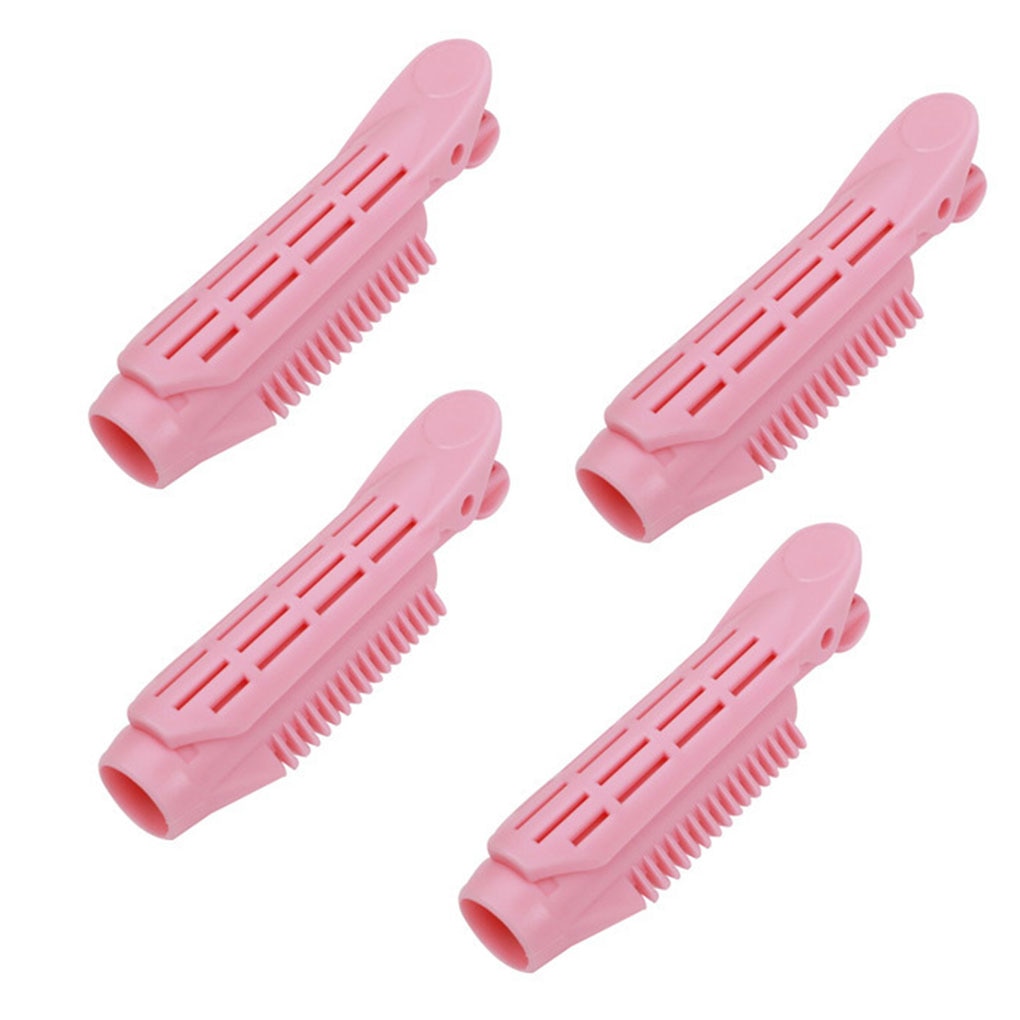 Volumizing Hair Clip