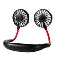 Portable Neck Fan