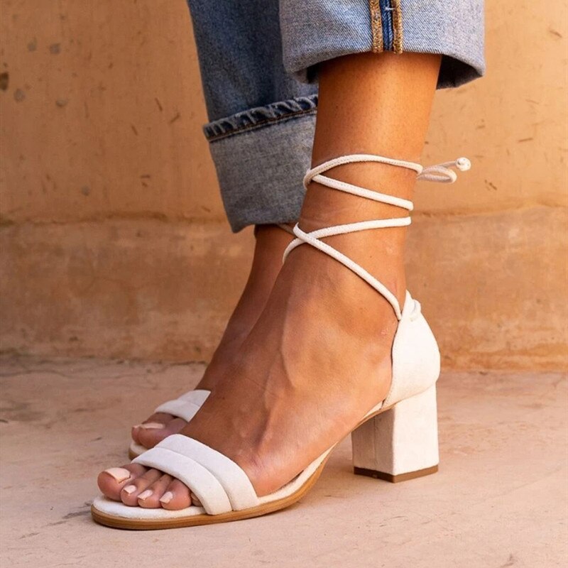 Women Summer Sandals