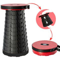Portable Foldable Stool