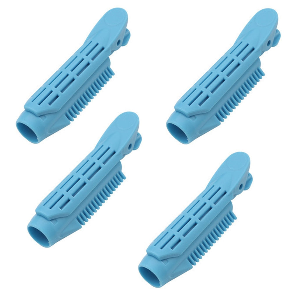 Volumizing Hair Clip
