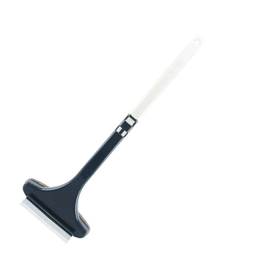 Vindusskjerm-rengjøringsbørste