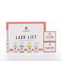 Lash Lift Kit Vippeforsterker