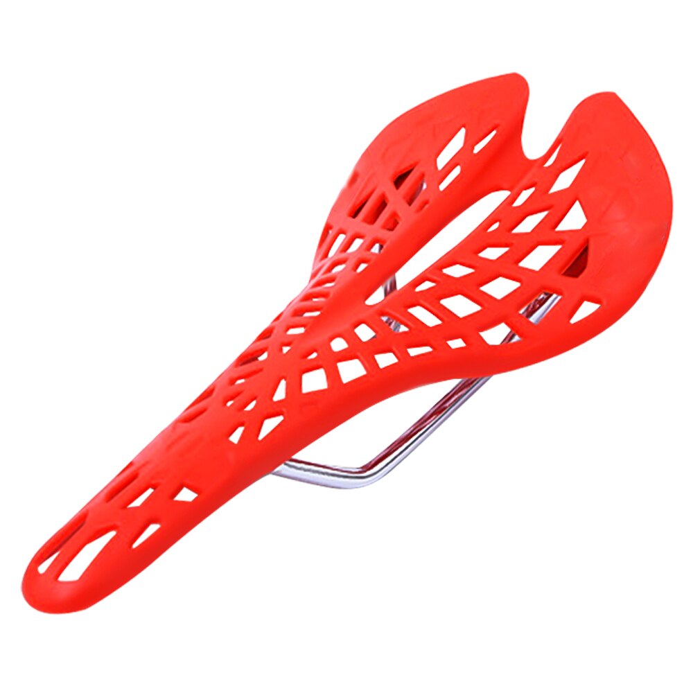 Multicomfort - Suspension Bicycle Saddle