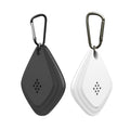 Ultrasonic Portable Pest Repellent