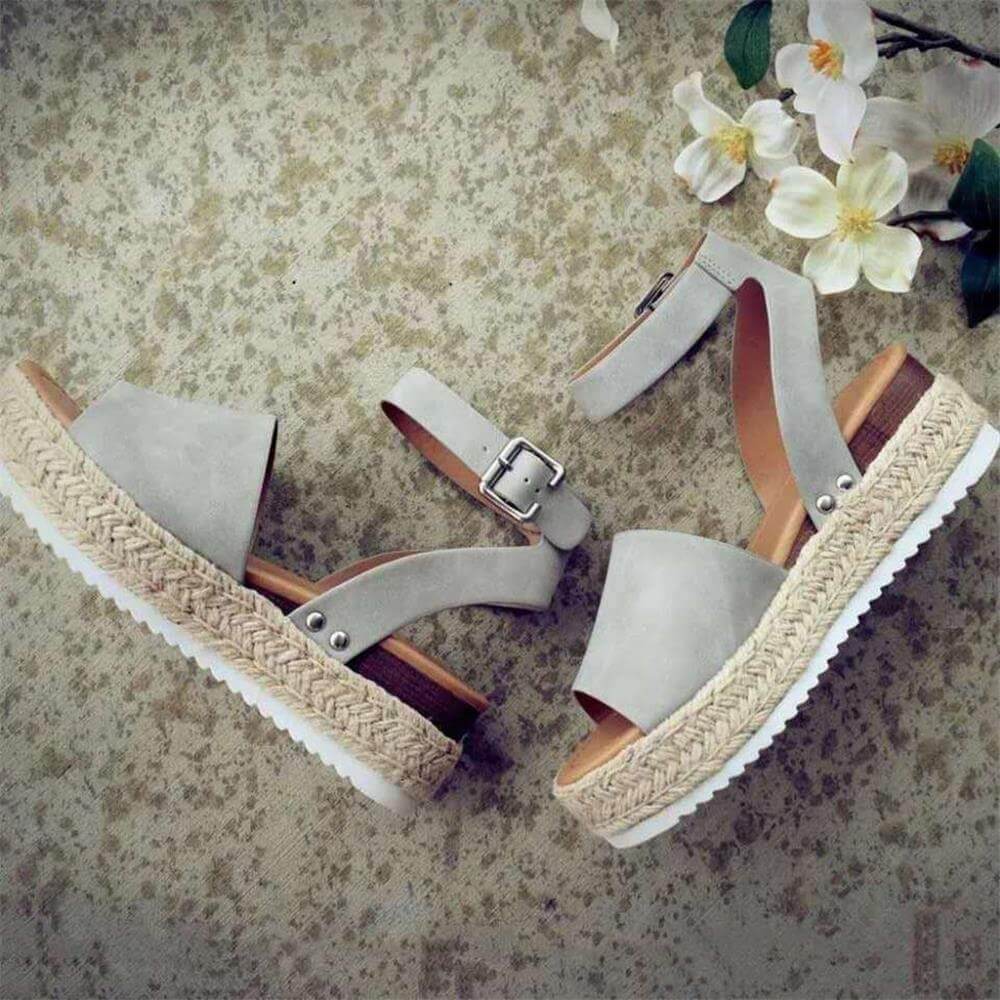 Women Summer Sandals