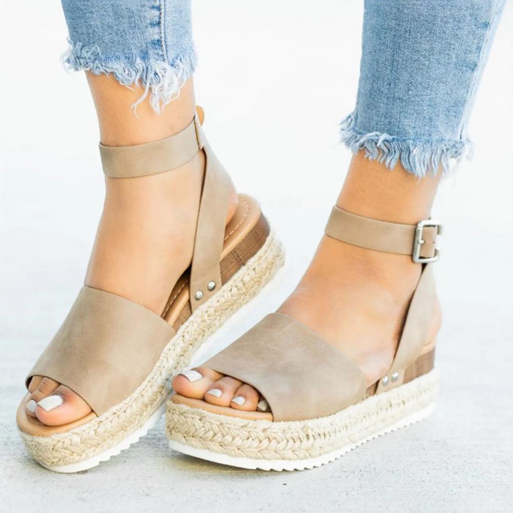 Women Summer Sandals