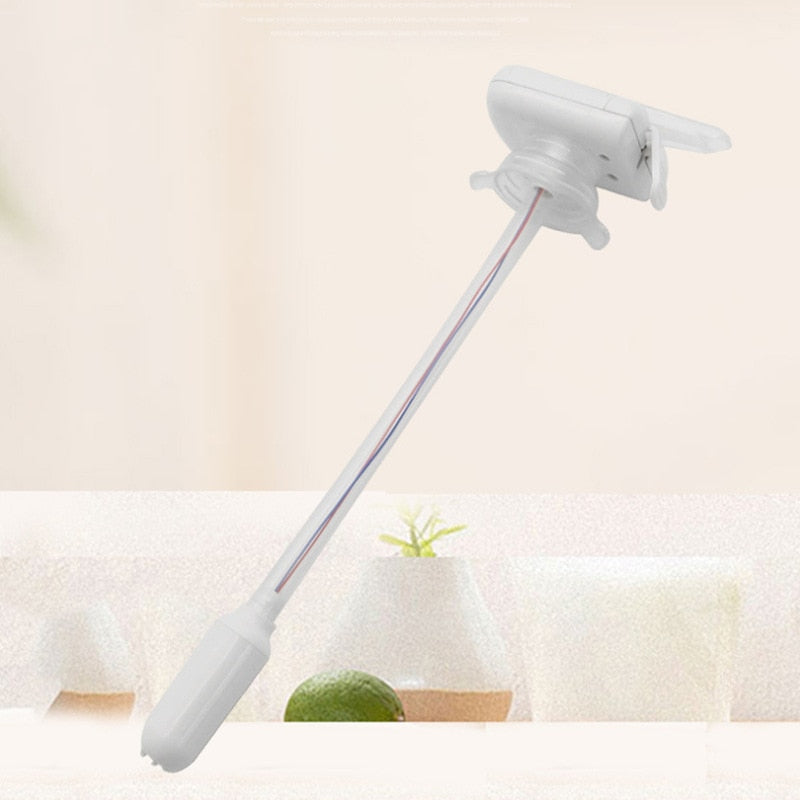 Drinking machine (2 pieces)