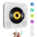 Portable CD Player