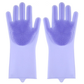 Dishwashing Gloves