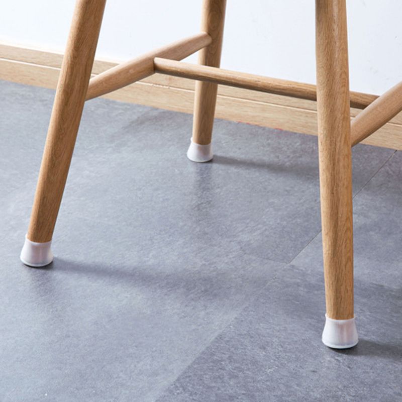 4 stk. FØRSTEKLASSES pote-beskyttere