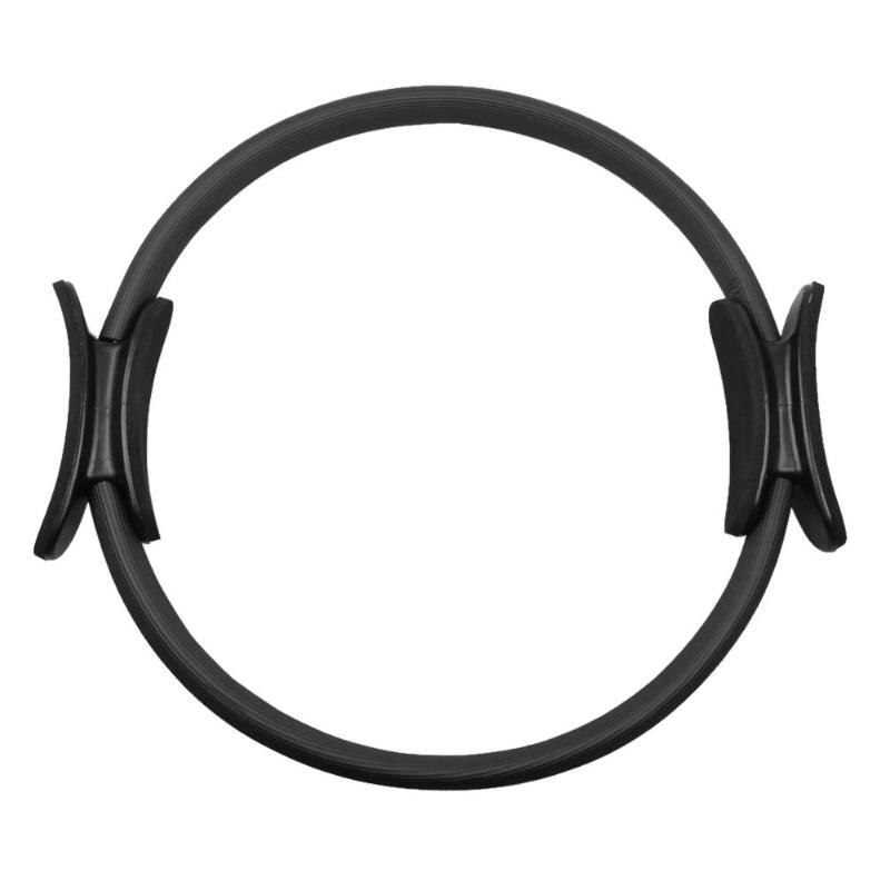 Fitness dual grip trainer