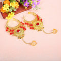 Belly Dance Bracelet