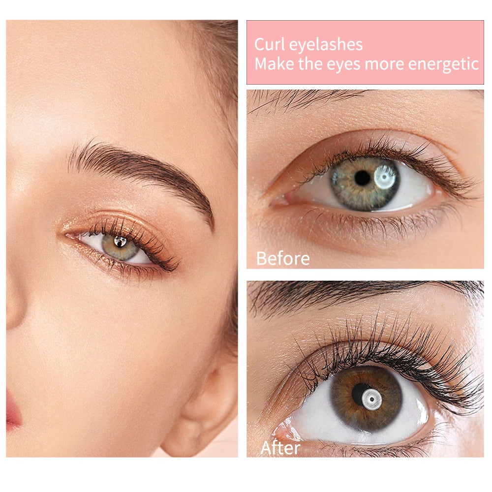 Lash Lift Kit Vippeforsterker