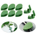 Plant Climbing Object Attachment Clip