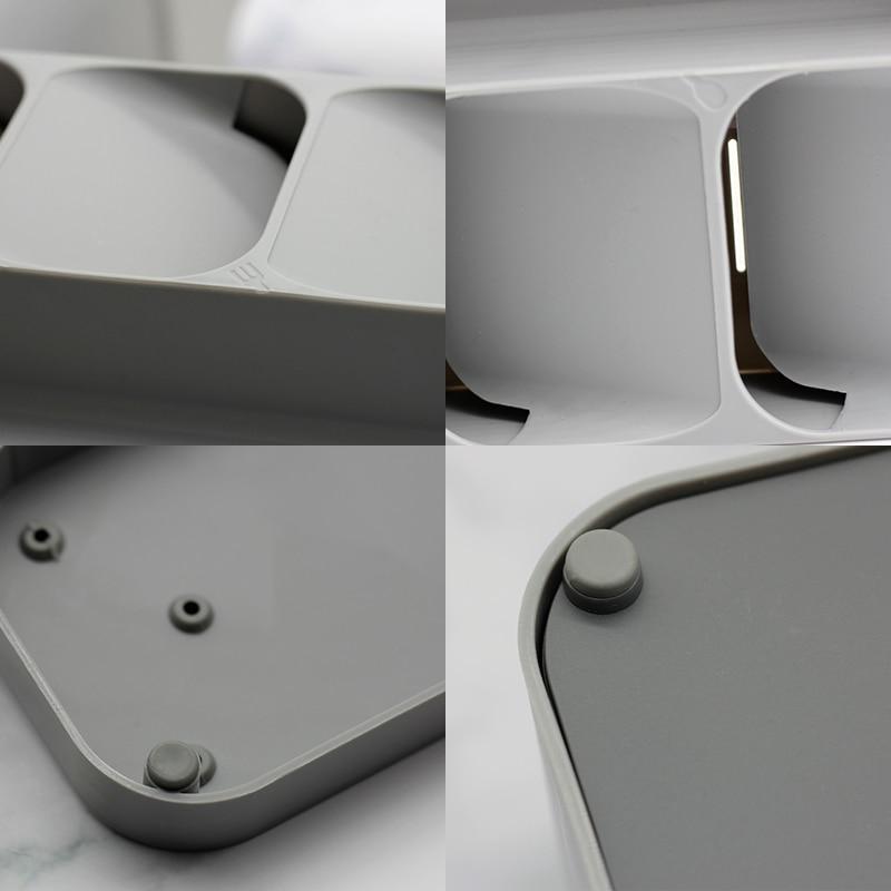 Cutlery Drawer Organizer
