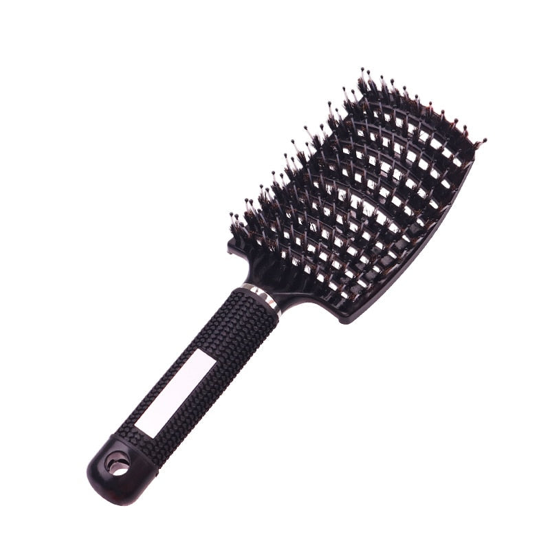 Magicbrush