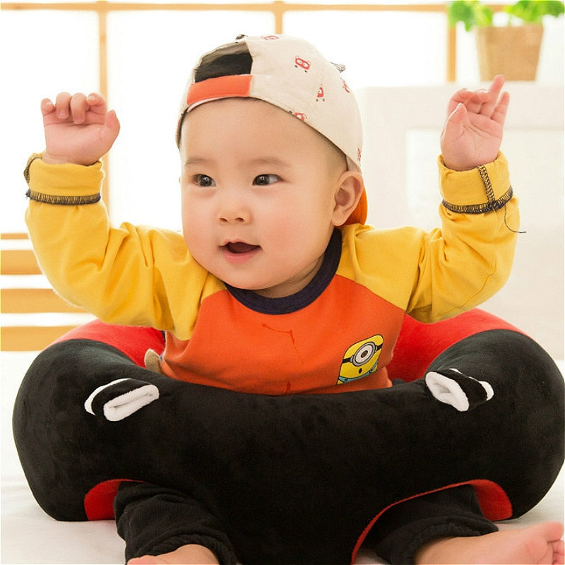 Baby Sofa Chair