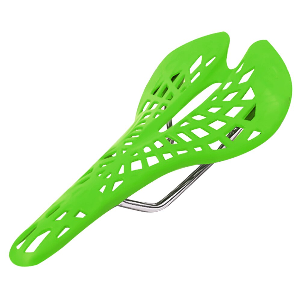 Multicomfort - Suspension Bicycle Saddle