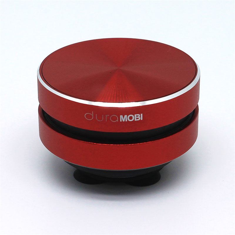 Surface Speaker