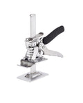 Labor saving weapon