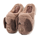 Dog Slippers