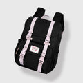 Multifunctional Travel Backpack