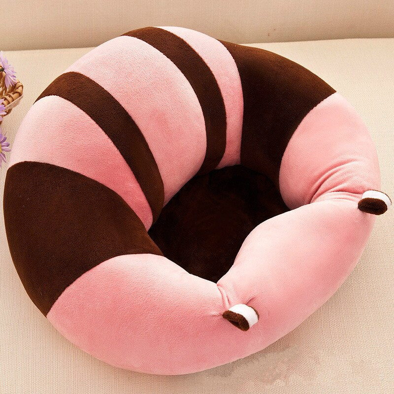 Baby Sofa Chair