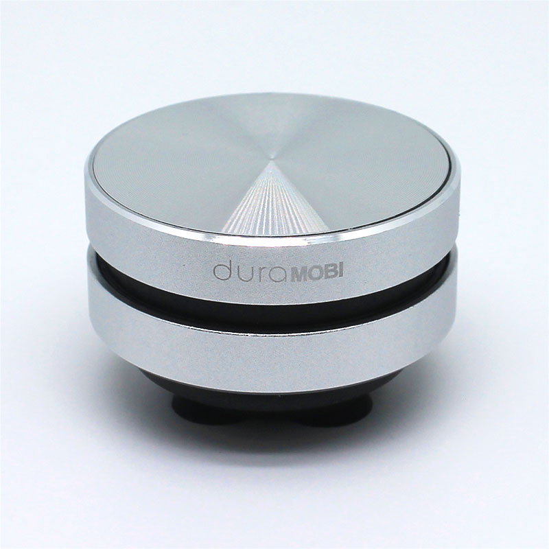 Surface Speaker