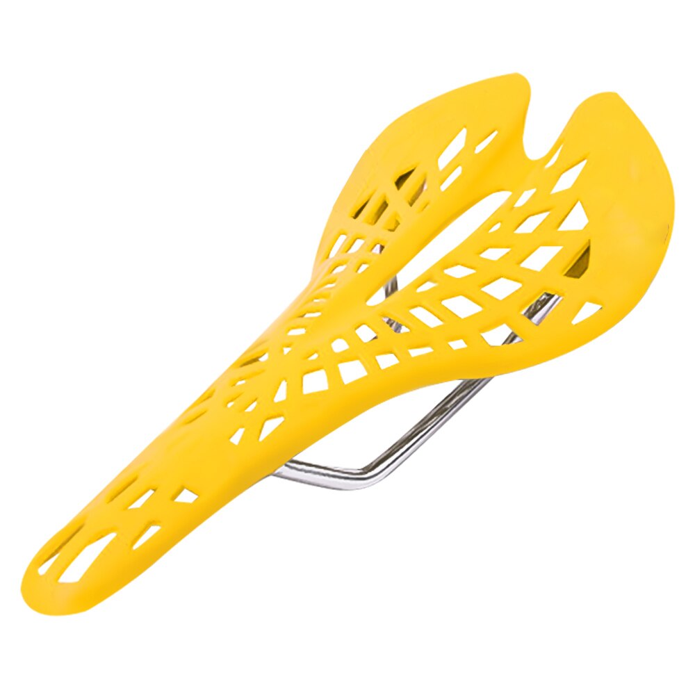 Multicomfort - Suspension Bicycle Saddle