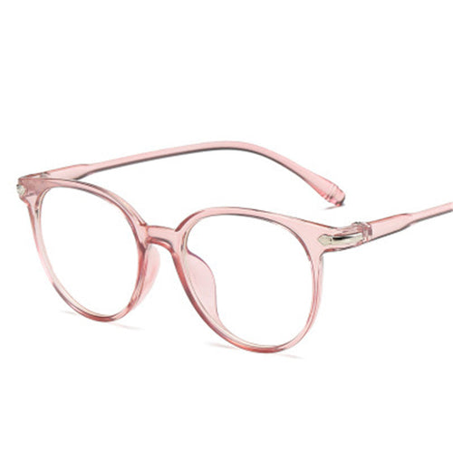 Blue Light Glasses