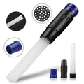 Vacuum Cleaner Attachment PRO