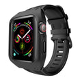 Apple Watch Protection