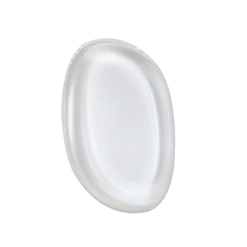 Silicone Makeup Foundation Sponge