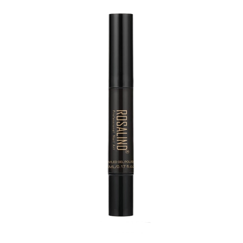 Gel Polish Pen