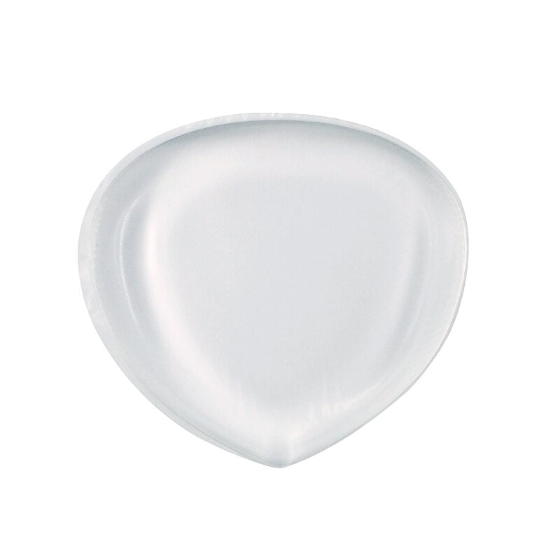 Silicone Makeup Foundation Sponge