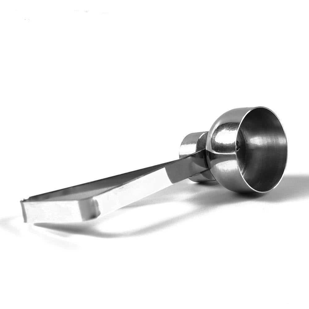 Egg Topper Cutter