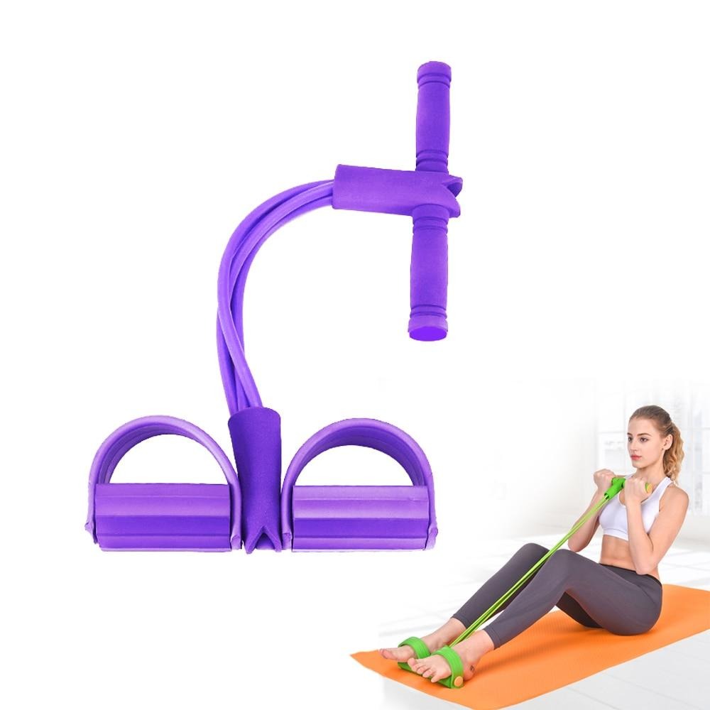 Professional Resistance Bands