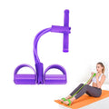 Professional Resistance Bands