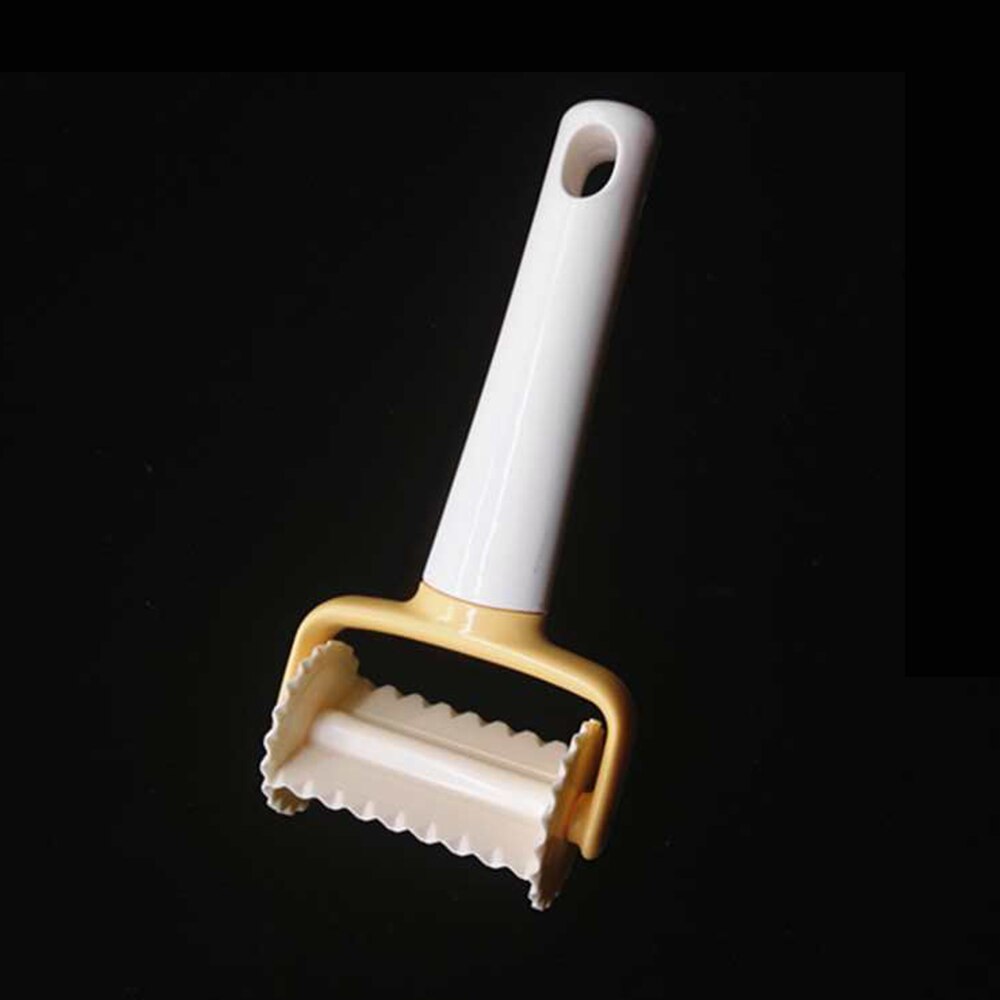 Rolling Pin Set (3pcs)