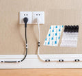 Cable Organizer