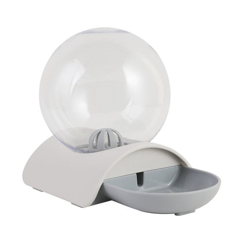Bubble Automatic Water Distributor For Pets