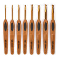 Crochet hook Knitting tool