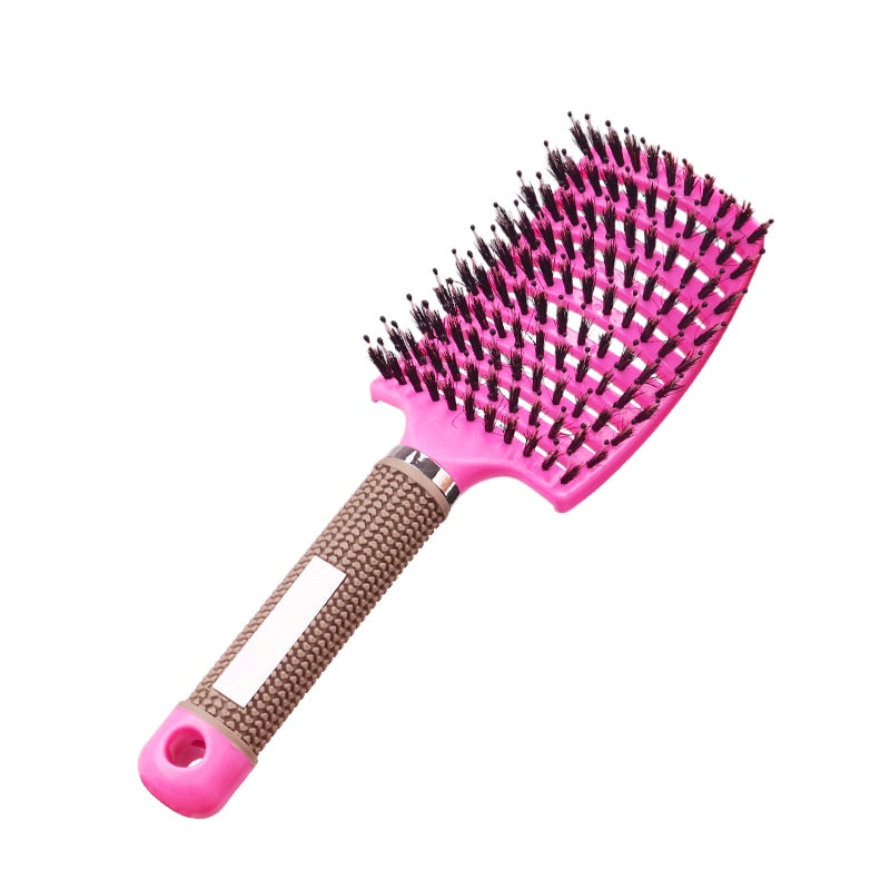 Magicbrush