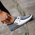 Men's Loafers