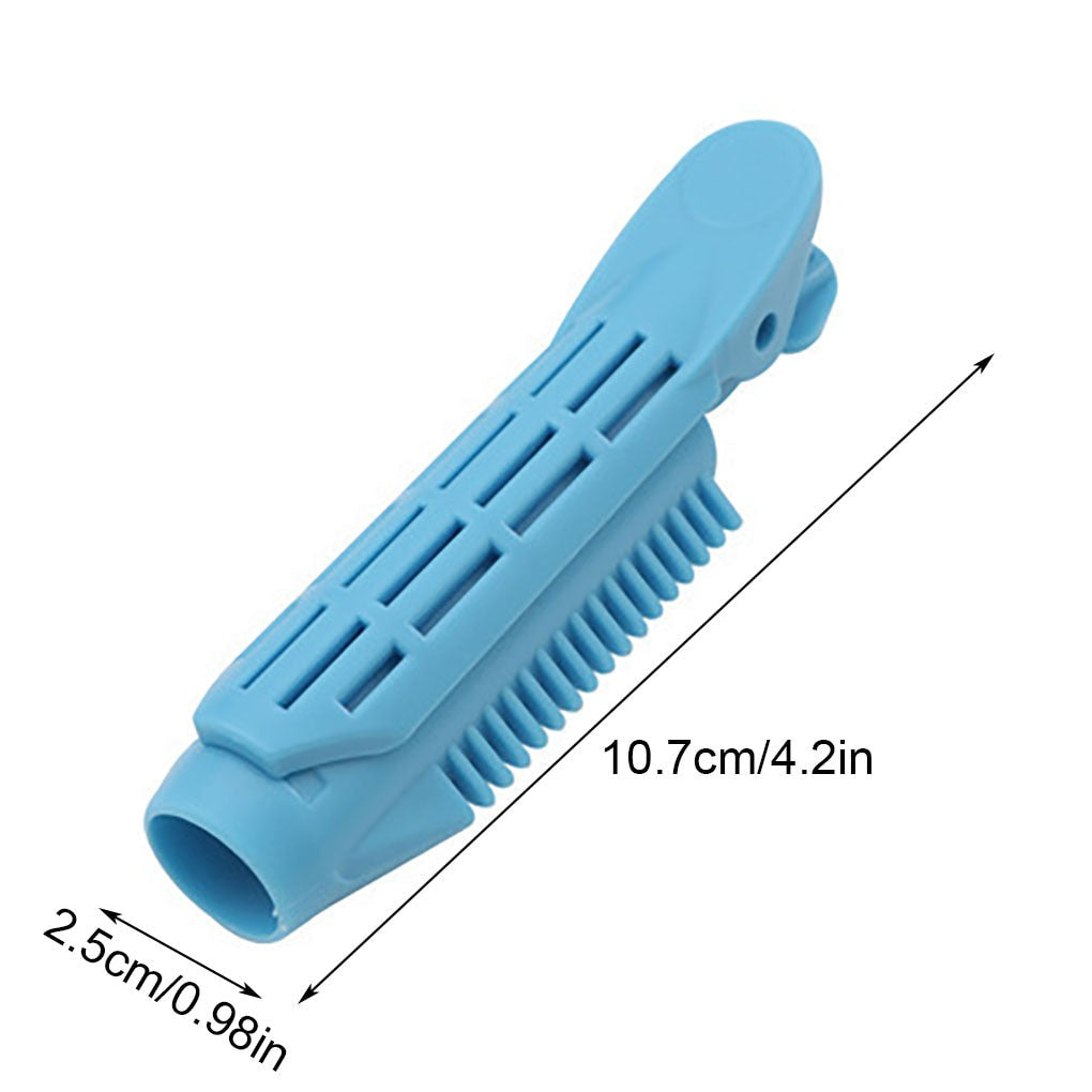 Volumizing Hair Clip