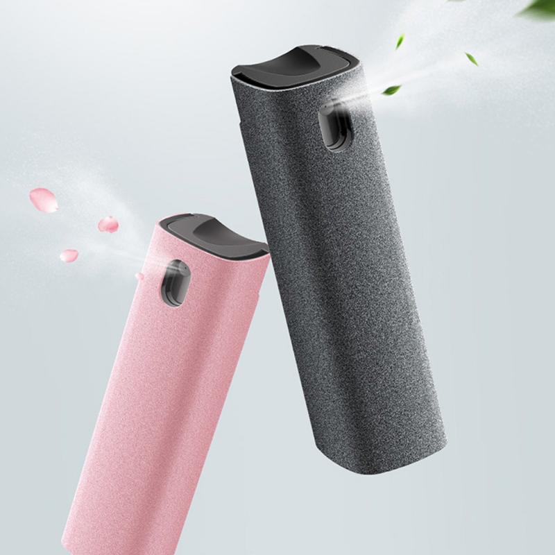 2-i-1 skjermrens