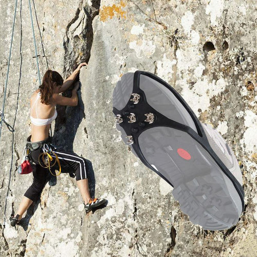 Anti-slip gripper pro